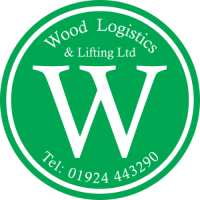 Wood Logistics & Lifting Ltd